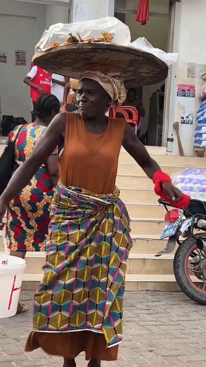 😂 la maman est en taaaaas 😂