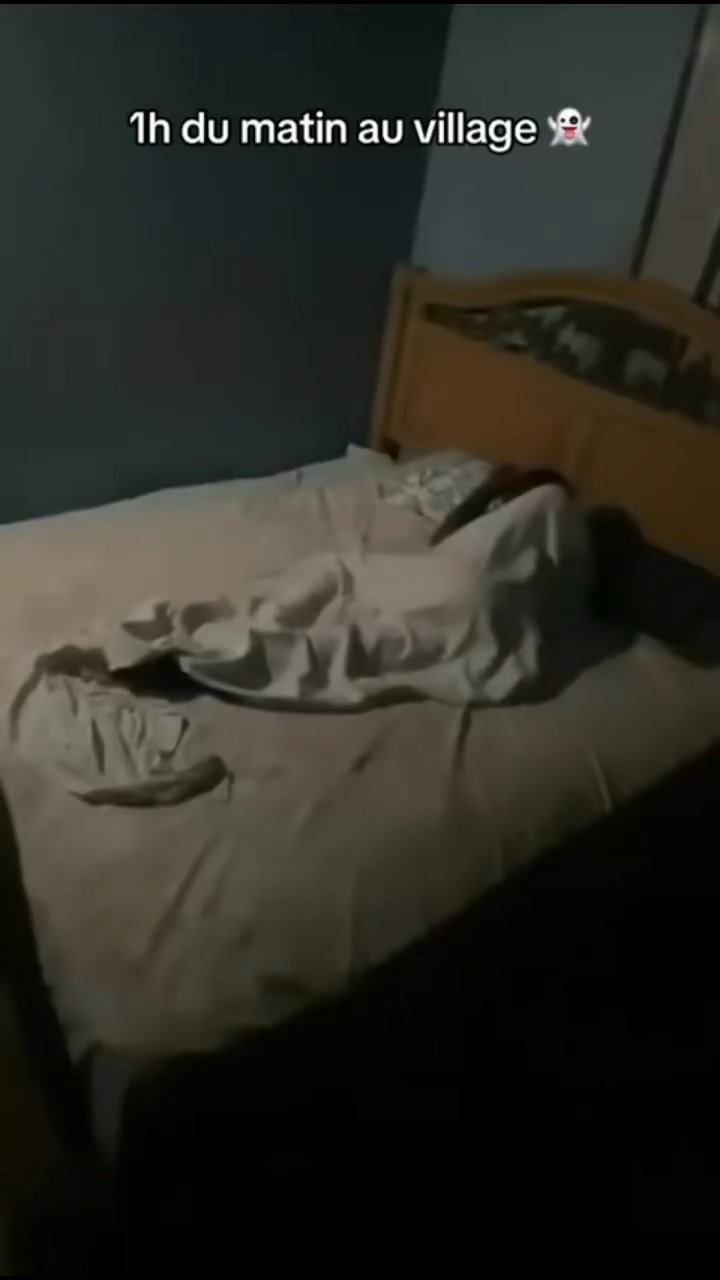 faut que je retourne en ville
