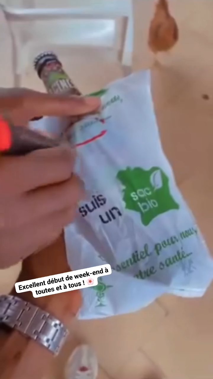 🤣 pour une bonne santé: 1 matin 1 soir 🤣