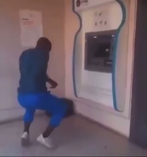 le goût du djaiii 🤣🤣🤣