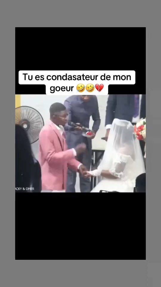 le CONDASATEUR 🤣🤣🤣🤣🤣